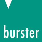 burster_16448.jpg