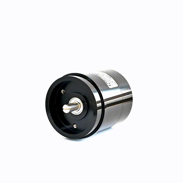 P3045-C-360-A-LS