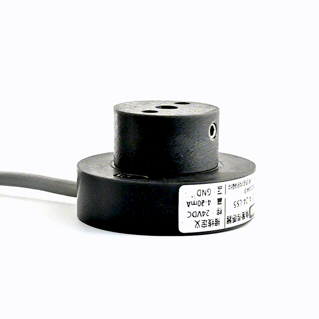 P3030/<br>P3048/<br>P3052